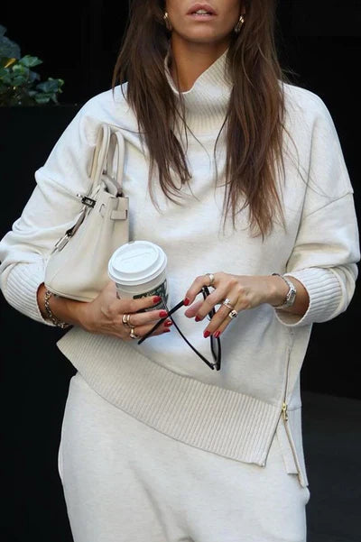 ALESSANDRA | All Day Set