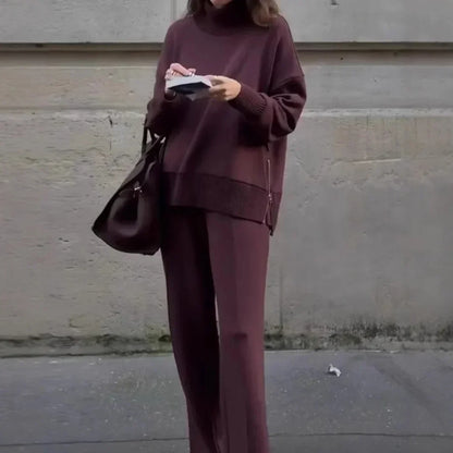 ALESSANDRA | All Day Set